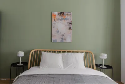 4-Zimmer-Wohnung mieten in Wien – 115 m², € 2.525 – Bild 13 von 18