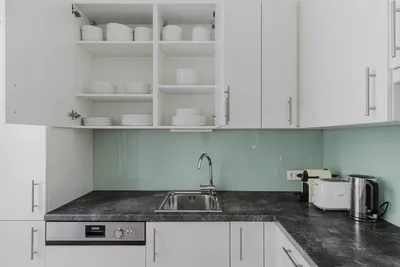 4-Zimmer-Wohnung mieten in Wien – 115 m², € 2.525 – Bild 6 von 18