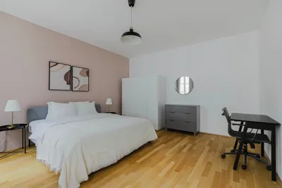 4-Zimmer-Wohnung mieten in Wien – 115 m², € 2.525 – Bild 8 von 18