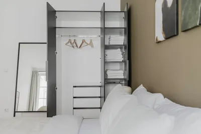 4-Zimmer-Wohnung mieten in Wien – 115 m², € 2.525 – Bild 18 von 18
