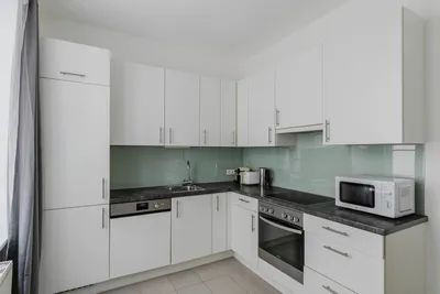 4-Zimmer-Wohnung mieten in Wien – 115 m², € 2.525 – Bild 5 von 18
