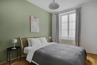 4-Zimmer-Wohnung mieten in Wien – 115 m², € 2.525 – Bild 12 von 18
