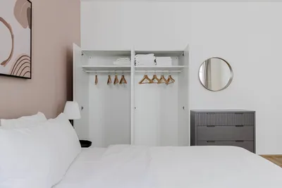 4-Zimmer-Wohnung mieten in Wien – 115 m², € 2.525 – Bild 10 von 18