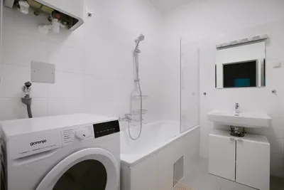 4-Zimmer-Wohnung mieten in Wien – 115 m², € 2.525 – Bild 11 von 18