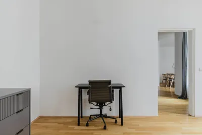 4-Zimmer-Wohnung mieten in Wien – 115 m², € 2.525 – Bild 9 von 18