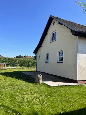 7-Zimmer-Haus mieten in Ried im Innkreis – 113 m², € 1.180 – Bild 7 von 12