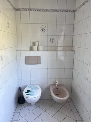 7-Zimmer-Haus mieten in Ried im Innkreis – 113 m², € 1.180 – Bild 3 von 12