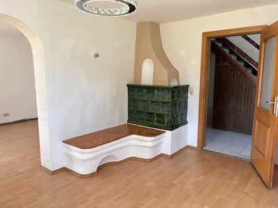 7-Zimmer-Haus mieten in Ried im Innkreis – 113 m², € 1.180 – Bild 9 von 12