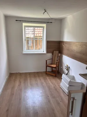 7-Zimmer-Haus mieten in Ried im Innkreis – 113 m², € 1.180 – Bild 10 von 12