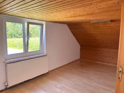 7-Zimmer-Haus mieten in Ried im Innkreis – 113 m², € 1.180 – Bild 11 von 12