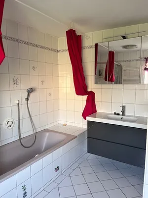 7-Zimmer-Haus mieten in Ried im Innkreis – 113 m², € 1.180 – Bild 2 von 12