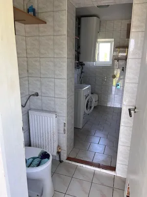 7-Zimmer-Haus mieten in Ried im Innkreis – 113 m², € 1.180 – Bild 4 von 12