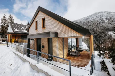 6-Zimmer-Haus kaufen in Spittal an der Drau – 147 m², € 1.380.000 – Bild 4 von 17
