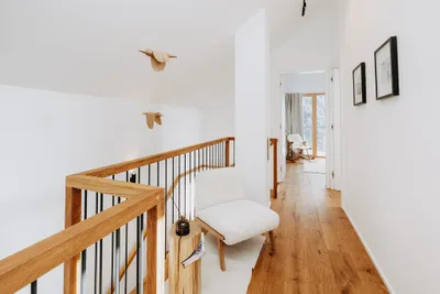 6-Zimmer-Haus kaufen in Spittal an der Drau – 147 m², € 1.380.000 – Bild 12 von 17