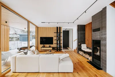 6-Zimmer-Haus kaufen in Spittal an der Drau – 147 m², € 1.380.000 – Bild 6 von 17