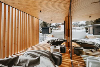6-Zimmer-Haus kaufen in Spittal an der Drau – 147 m², € 1.380.000 – Bild 16 von 17
