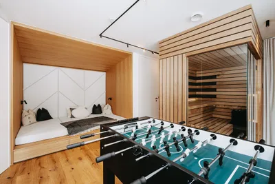 6-Zimmer-Haus kaufen in Spittal an der Drau – 147 m², € 1.380.000 – Bild 13 von 17