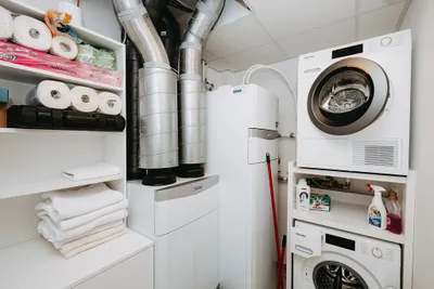 6-Zimmer-Haus kaufen in Spittal an der Drau – 147 m², € 1.380.000 – Bild 17 von 17