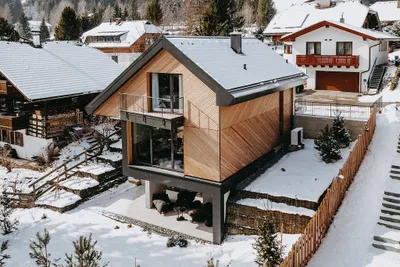 6-Zimmer-Haus kaufen in Spittal an der Drau – 147 m², € 1.380.000 – Bild 3 von 17