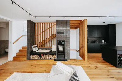 6-Zimmer-Haus kaufen in Spittal an der Drau – 147 m², € 1.380.000 – Bild 7 von 17