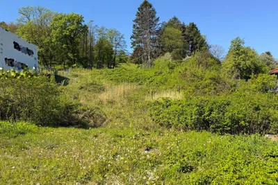Grundstück kaufen in Tulln – 1 978 m², € 490.000 – Bild 4 von 5