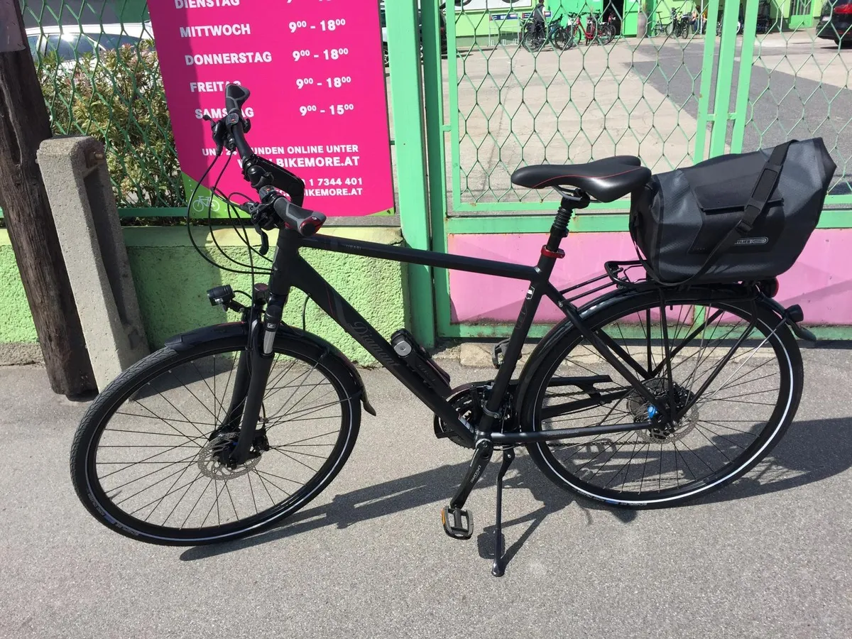 pulsmesser fahrradcomputer GPS mit ANT + Funktion Radfahren Computer Unterstützung und Geschwindigkeit Kadenz Sensor Anschluss Sport & Freizeit E-Bikes Trekking202 Action Team Cube Stereo Product:36V-72V 50A Smart Controller with App Programmable