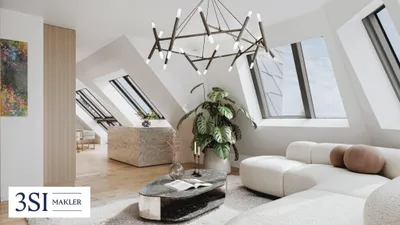 4-Zimmer-Wohnung kaufen in Wien – 139,81 m², € 1.570.000 – Bild 7 von 17
