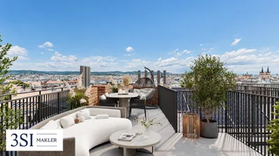 4-Zimmer-Wohnung kaufen in Wien – 139,81 m², € 1.570.000 – Bild 4 von 17