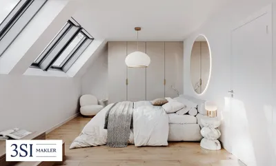 4-Zimmer-Wohnung kaufen in Wien – 139,81 m², € 1.570.000 – Bild 6 von 17