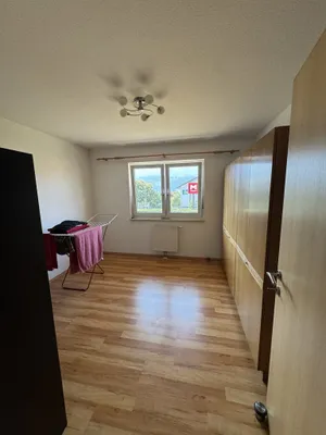 Immobilie kaufen in Innsbruck-Land – 77 m², € 1.050.000 – Bild 23 von 29