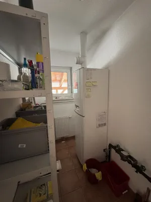 Immobilie kaufen in Innsbruck-Land – 77 m², € 1.050.000 – Bild 27 von 29