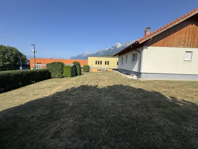 Immobilie kaufen in Innsbruck-Land – 77 m², € 1.050.000 – Bild 7 von 29