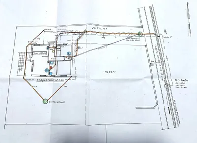 Immobilie kaufen in Innsbruck-Land – 77 m², € 1.050.000 – Bild 29 von 29