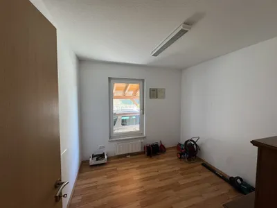 Immobilie kaufen in Innsbruck-Land – 77 m², € 1.050.000 – Bild 21 von 29
