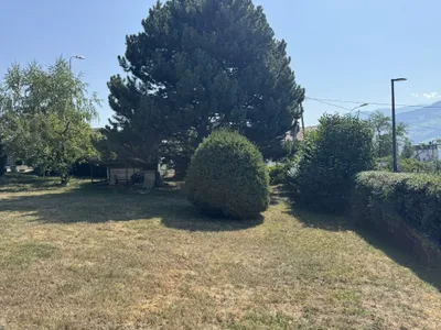 Immobilie kaufen in Innsbruck-Land – 77 m², € 1.050.000 – Bild 10 von 29