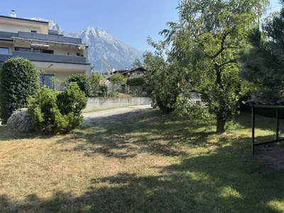 Immobilie kaufen in Innsbruck-Land – 77 m², € 1.050.000 – Bild 11 von 29