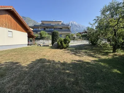 Immobilie kaufen in Innsbruck-Land – 77 m², € 1.050.000 – Bild 8 von 29