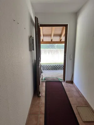 Immobilie kaufen in Innsbruck-Land – 77 m², € 1.050.000 – Bild 13 von 29