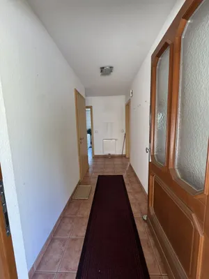Immobilie kaufen in Innsbruck-Land – 77 m², € 1.050.000 – Bild 14 von 29