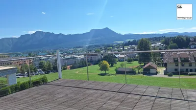 Haus kaufen in Vöcklabruck – 189 m² – Bild 4 von 16