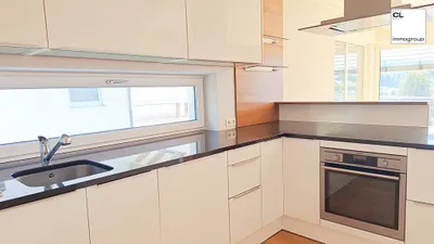 Haus kaufen in Vöcklabruck – 189 m² – Bild 6 von 16