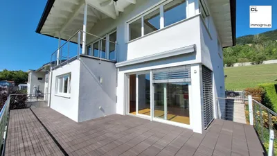 Haus kaufen in Vöcklabruck – 189 m² – Bild 5 von 16