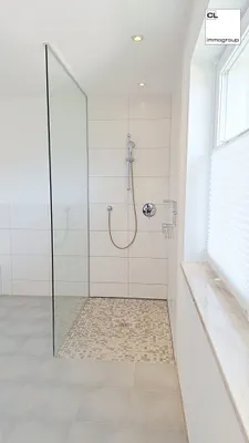 Haus kaufen in Vöcklabruck – 189 m² – Bild 10 von 16