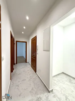 2-Zimmer-Wohnung kaufen in Wien – 63,15 m², € 359.000 – Bild 4 von 11