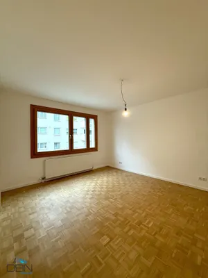 2-Zimmer-Wohnung kaufen in Wien – 63,15 m², € 359.000 – Bild 3 von 11