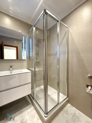 2-Zimmer-Wohnung kaufen in Wien – 63,15 m², € 359.000 – Bild 8 von 11