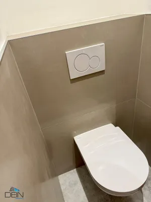 2-Zimmer-Wohnung kaufen in Wien – 63,15 m², € 359.000 – Bild 7 von 11