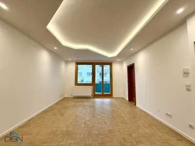 Wohnung zum Kauf in 1190 Wien