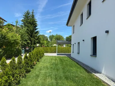 3-Zimmer-Wohnung kaufen in Völkermarkt – 72 m², € 479.000 – Bild 9 von 21