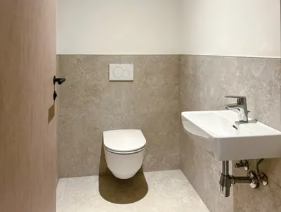 3-Zimmer-Wohnung kaufen in Völkermarkt – 72 m², € 479.000 – Bild 10 von 21